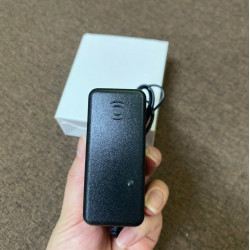 Adapter 12V2A