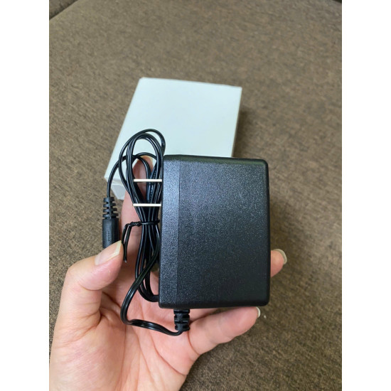 Adapter 12V2A