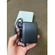 Adapter 12V2A