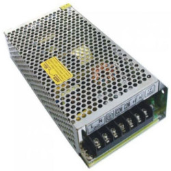 Nguồn tổ ong 12V10A