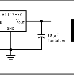 AMS1117-3.3