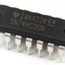 7400
