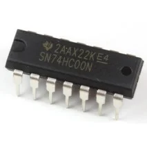 7400b Data Module 7400 - dke.vn - Cần Thơ