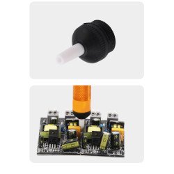 Hút chì nhỏ 136A