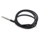 Dây cảm biến nhiệt độ DS18B20 Dây cảm biến nhiệt độ DS18B20