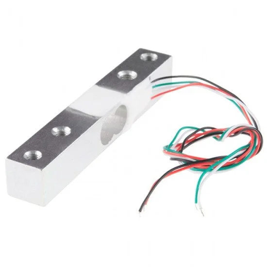 Cảm biến Loadcell 1kg Cảm biến Loadcell 1kg