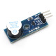 Module buzzer 5V