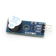 Module buzzer 5V