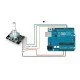 Mạch volume xoay rotary encoder 360 độ HW-040