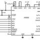 Mạch điều khiển động cơ bước A4988