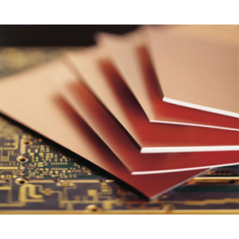 Board thủy tinh 1 mặt FR4 1.5mm 10x15cm