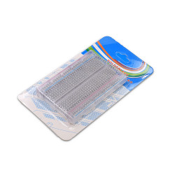 Breadboard MB-102 400 lỗ