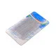 Breadboard MB-102 400 lỗ