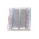 Breadboard MB-102 400 lỗ