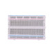 Breadboard MB-102 400 lỗ