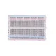 Breadboard MB-102 400 lỗ