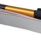 Mạch nạp USB ISP (vỏ nhôm)