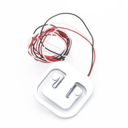 Cảm biến loadcell 50kg