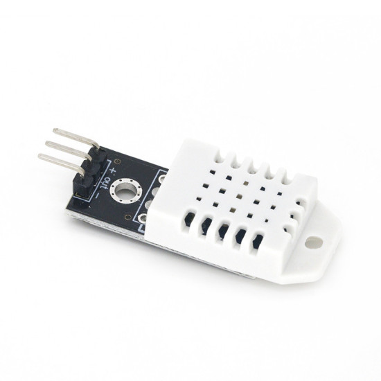 Module DHT22