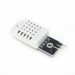 Module DHT22