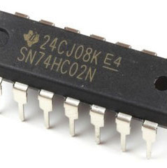 7402