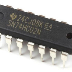 7402