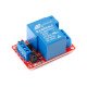 Module 1 Relay 5VDC 30A