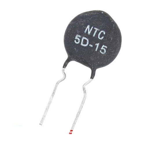 Nhiệt điện trở NTC 5D-15