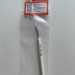 Ruột mỏ hàn 907