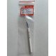 Ruột mỏ hàn 907