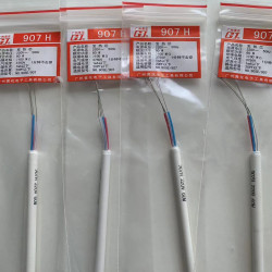 Ruột mỏ hàn 907