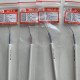 Ruột mỏ hàn 907