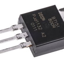 BT151