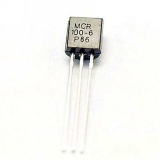 MCR100-6
