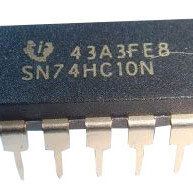 7410
