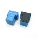 Relay 12V 30A 5 chân