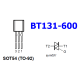 BT131-600