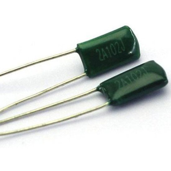 Tụ kẹo 2A221