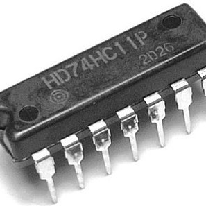 7411