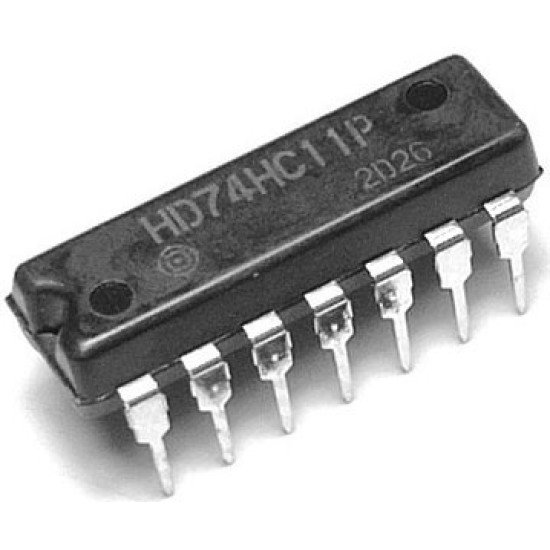 7411