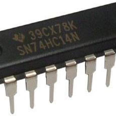 7414 chính hãng