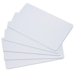 Thẻ nhựa NFC RFID 13.56Mhz