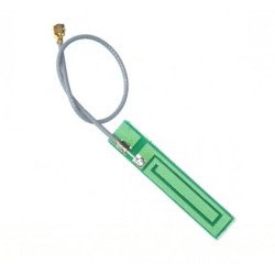 Anten PCB có cáp 2G, 3G, 4G Anten PCB có cáp 2G, 3G, 4G
