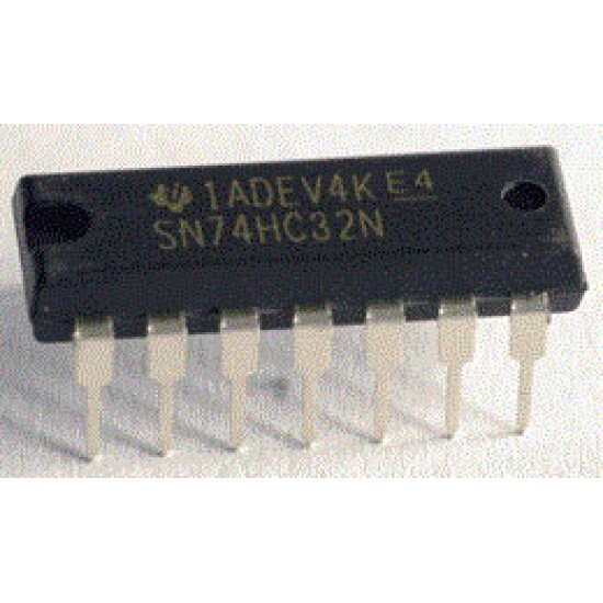 7432