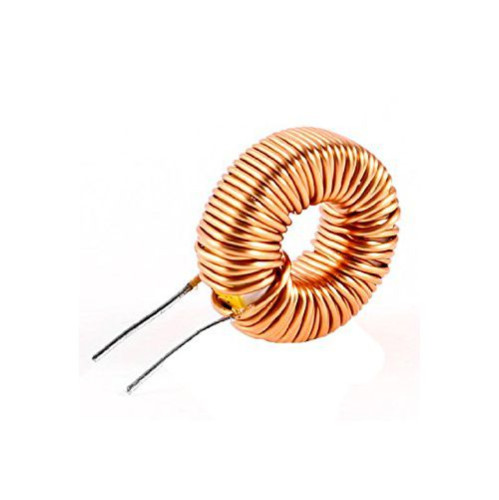 Cuộn cảm 33UH 3A