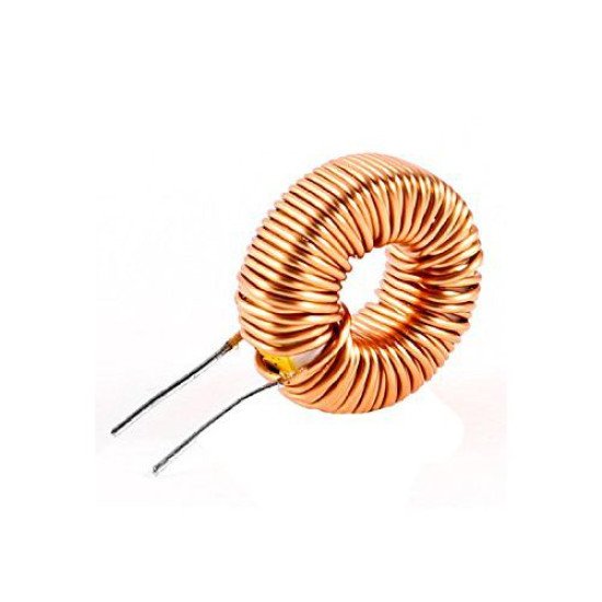 Cuộn cảm 33UH 3A