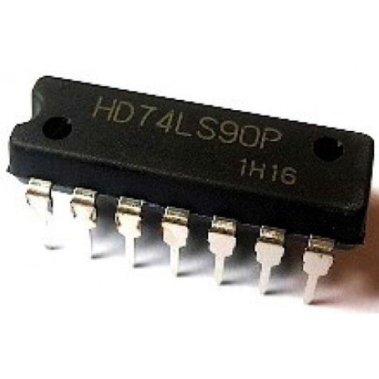 7490
