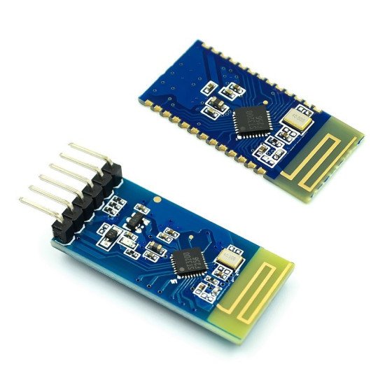 Module Bluetooth 3.0 JDY-33