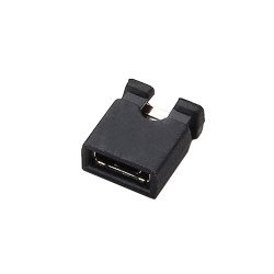 Cầu nối Jume 2.54 