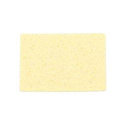 Bọt biển chùi mỏ hàn